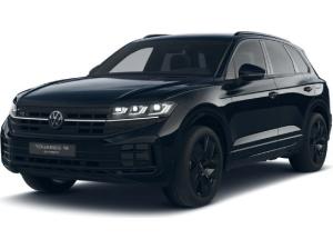 Volkswagen Touareg R *0,5%-VERSTEUERUNG*SOFORT VERFÜGBAR* 3,0 l V6 eHybrid OPF 4MOTION 250 kW (340 PS) / 100 KW (136 PS
