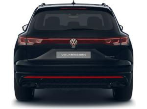 Volkswagen Touareg R *0,5%-VERSTEUERUNG*SOFORT VERFÜGBAR* 3,0 l V6 eHybrid OPF 4MOTION 250 kW (340 PS) / 100 KW (136 PS