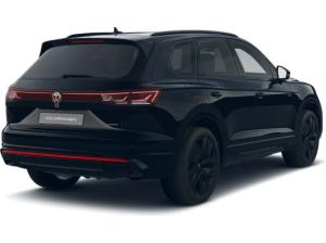 Volkswagen Touareg R *0,5%-VERSTEUERUNG*SOFORT VERFÜGBAR* 3,0 l V6 eHybrid OPF 4MOTION 250 kW (340 PS) / 100 KW (136 PS