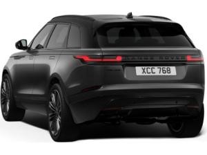 Land Rover Range Rover Velar Autobiography P400 Mild-Hybrid EU6e HUD Luftfederung AD Niveau