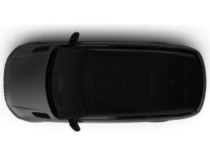 Land Rover Range Rover Velar Autobiography P400 Mild-Hybrid EU6e HUD Luftfederung AD Niveau