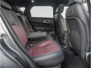 Land Rover Range Rover Velar Autobiography P400 Mild-Hybrid EU6e HUD Luftfederung AD Niveau