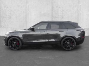 Land Rover Range Rover Velar Autobiography P400 Mild-Hybrid EU6e HUD Luftfederung AD Niveau