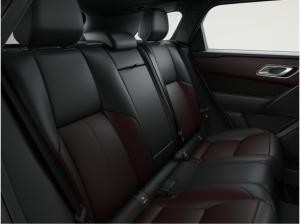 Land Rover Range Rover Velar Autobiography P400 Mild-Hybrid EU6e HUD Luftfederung AD Niveau