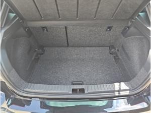 Seat Ibiza FR Black Edition 1.0 TSI DSG PDC SHZ RÜCKFAHRKAMERA KESSY
