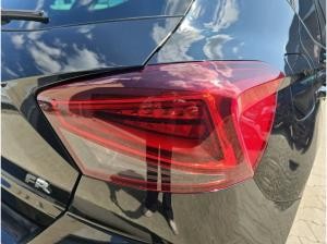Seat Ibiza FR Black Edition 1.0 TSI DSG PDC SHZ RÜCKFAHRKAMERA KESSY