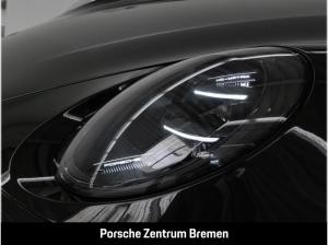 Porsche 992 4 GTS Matrix LED Burmester Liftsystem