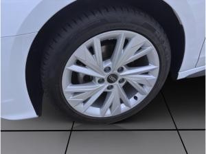 Audi A3 Sportback 30 TFSI S LINE NAVI PDC KLIMA VIRTUAL