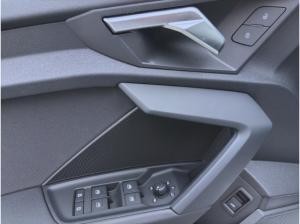 Audi A3 Sportback 30 TFSI S LINE NAVI PDC KLIMA VIRTUAL