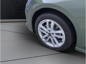 Audi A3 Sportback 30 TFSI ADVANCED KAMERA NAVI VIRTUAL AHK