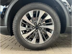 Ford Kuga Titanium 1.5 EcoBoost 150PS HUD Navi LED ACC Apple Car