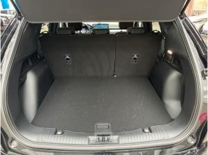 Ford Kuga Titanium 1.5 EcoBoost 150PS HUD Navi LED ACC Apple Car