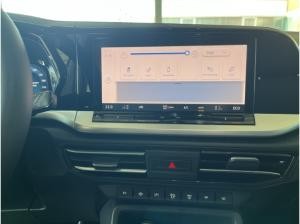 Ford Tourneo Connect EU6e PHEV Titanium 1.5 EcoBoost 150PS *AHK GJR S-Netz*