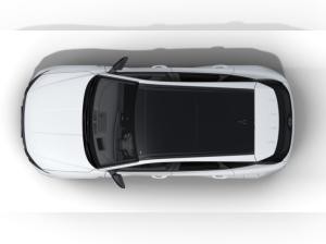 Hyundai TUCSON 1.6 T-GDI 48V 7-DCT 2WD N LINE + Assistenz-Paket + Panoramadach + Digital Key