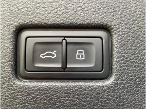 Audi SQ8 TFSI qu. *Matrix*Pano*AHK*HuD*Air*Assistenz*