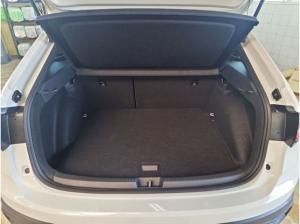 Volkswagen Taigo Goal 1,0 l TSI 7-Gang-DSG