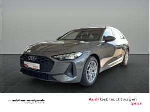 Audi A5 TDI 150 kW S tronic*Rückfahrkamera*LEDPlus*Standheizung*