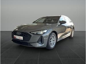 Audi A5 TDI 150 kW S tronic*Rückfahrkamera*LEDPlus*Standheizung*