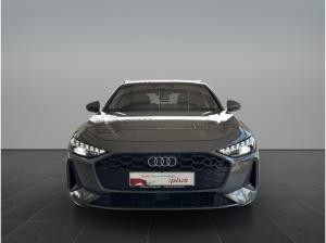 Audi A5 TDI 150 kW S tronic*Rückfahrkamera*LEDPlus*Standheizung*