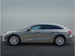 Audi A5 TDI 150 kW S tronic*Rückfahrkamera*LEDPlus*Standheizung*