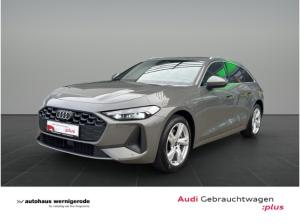 Audi A5 TFSI 110 kW S tronic*Interieur S *AHK*Beifahrerdisplay*Matrix*Standheizung