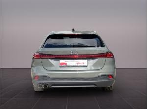 Audi A5 TDI 150 kW S tronic*Rückfahrkamera*LEDPlus*Standheizung*