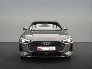 Audi A5 TFSI 110 kW S tronic*Interieur S *AHK*Beifahrerdisplay*Matrix*Standheizung