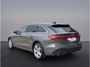 Audi A5 TFSI 110 kW S tronic*Interieur S *AHK*Beifahrerdisplay*Matrix*Standheizung