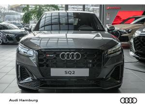 Audi SQ2 TFSI S tronic _LGE