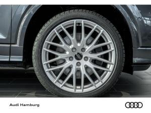 Audi SQ2 TFSI S tronic _LGE