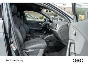 Audi SQ2 TFSI S tronic _LGE