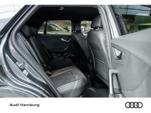 Audi SQ2 TFSI S tronic _LGE