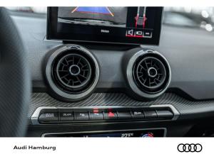 Audi SQ2 TFSI S tronic _LGE