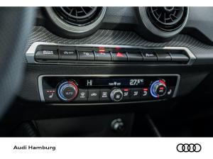 Audi SQ2 TFSI S tronic _LGE