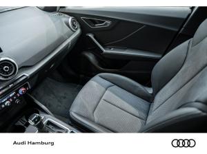 Audi SQ2 TFSI S tronic _LGE