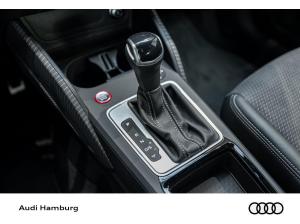 Audi SQ2 TFSI S tronic _LGE