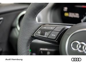 Audi SQ2 TFSI S tronic _LGE