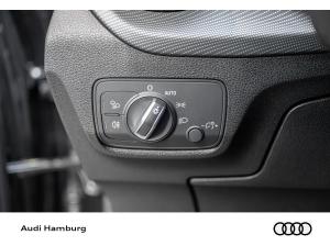 Audi SQ2 TFSI S tronic _LGE