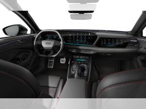 Audi A6 Avant Allradlenkung, B&O, Head Up, Tech Pro