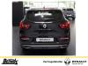 Foto - Renault Kadjar TCe 140 EDC BOSE Edition * Aktionsmodell / Automatik *