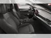 Foto - Seat Leon FR 1.4 e-Hybrid  204 PS  6-Gang DSG **Gültig bis 30.11.2020**