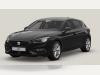 Foto - Seat Leon FR 1.4 e-Hybrid  204 PS  DSG Automatik **Gültig bis 30.11.2020** - BLACK LEASING WEEK