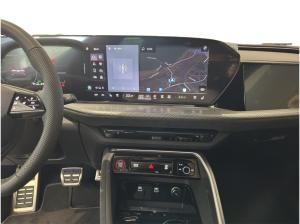 Audi SQ5 SUV TFSI S tronic PANO*HUD*MATRIX*NAV*SHZ*ACC*PARKLENK*360°*B&O*EL.SITZE+HECKKL*TOTW*VIRTUAL*21"