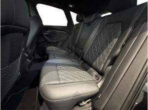 Audi SQ5 SUV TFSI S tronic PANO*HUD*MATRIX*NAV*SHZ*ACC*PARKLENK*360°*B&O*EL.SITZE+HECKKL*TOTW*VIRTUAL*21"