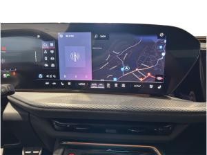 Audi SQ5 Sportback TFSI S tronic PANO*HUD*MATRIX*NAV*SHZ*ACC*PARKLENK*360°*B&O*EL.SITZE+HECKKL*TOTW*VIRTUAL*2