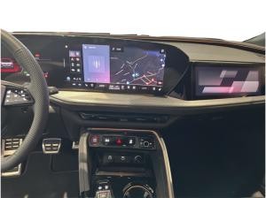 Audi SQ5 Sportback TFSI S tronic PANO*HUD*MATRIX*NAV*SHZ*ACC*PARKLENK*360°*B&O*EL.SITZE+HECKKL*TOTW*VIRTUAL*2