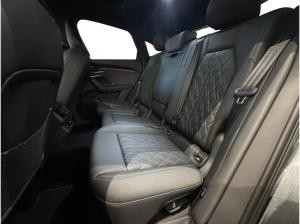 Audi SQ5 Sportback TFSI S tronic PANO*HUD*MATRIX*NAV*SHZ*ACC*PARKLENK*360°*B&O*EL.SITZE+HECKKL*TOTW*VIRTUAL*2