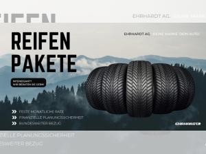 Audi SQ5 Sportback TFSI S tronic PANO*HUD*MATRIX*NAV*SHZ*ACC*PARKLENK*360°*B&O*EL.SITZE+HECKKL*TOTW*VIRTUAL*2