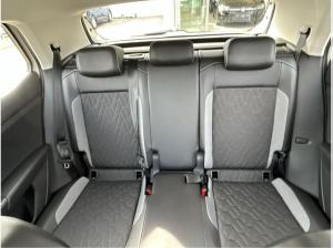 Volkswagen T-Cross 1.0 TSI OPF GOAL SOFORT VERFÜGBAR AHK GJR Navi RFK