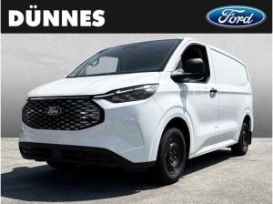 Ford Transit Custom E-Transit Custom L1H1 LKW HA Trend